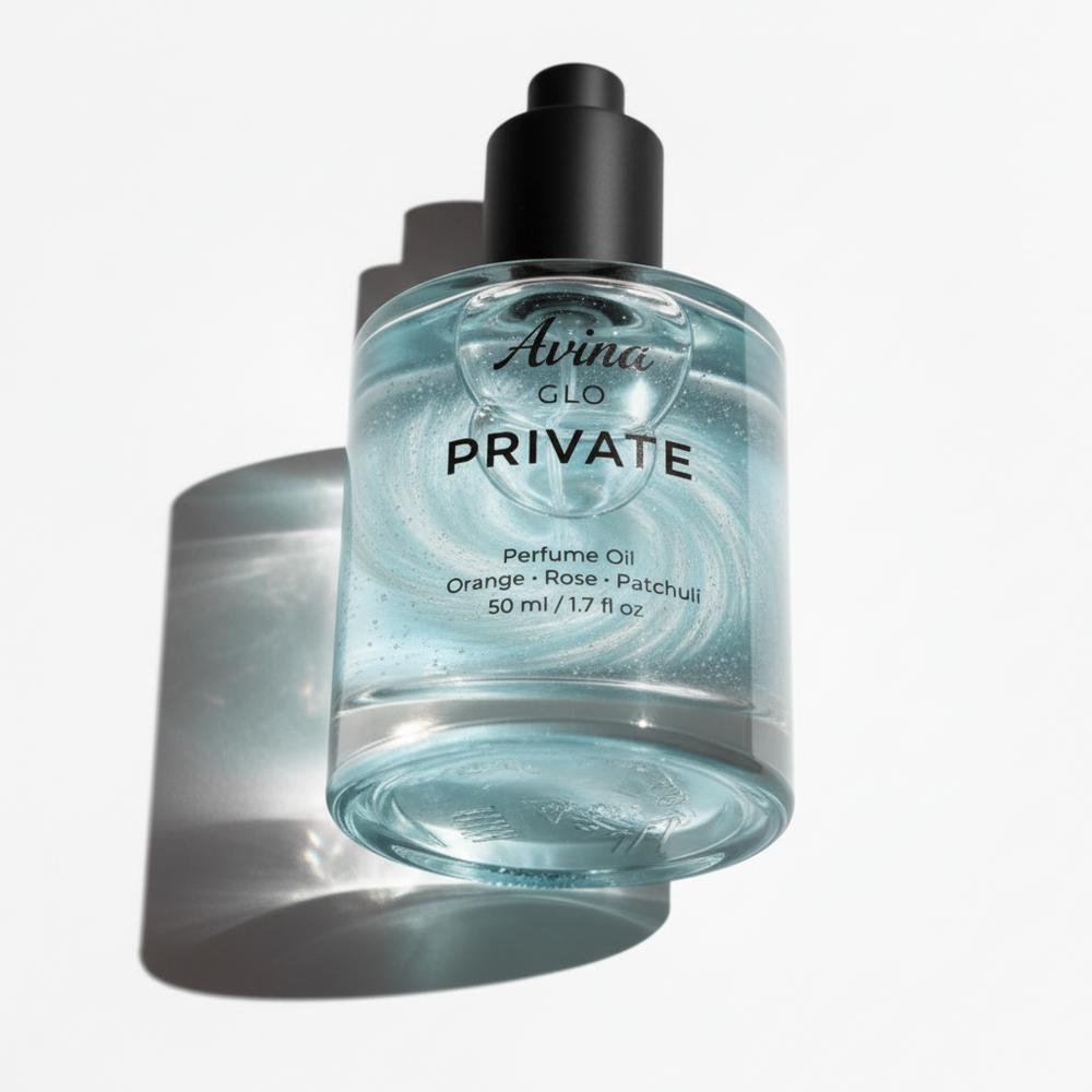 PRIVATE