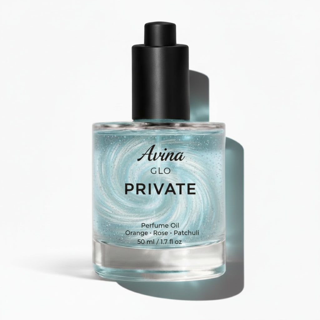 PRIVATE