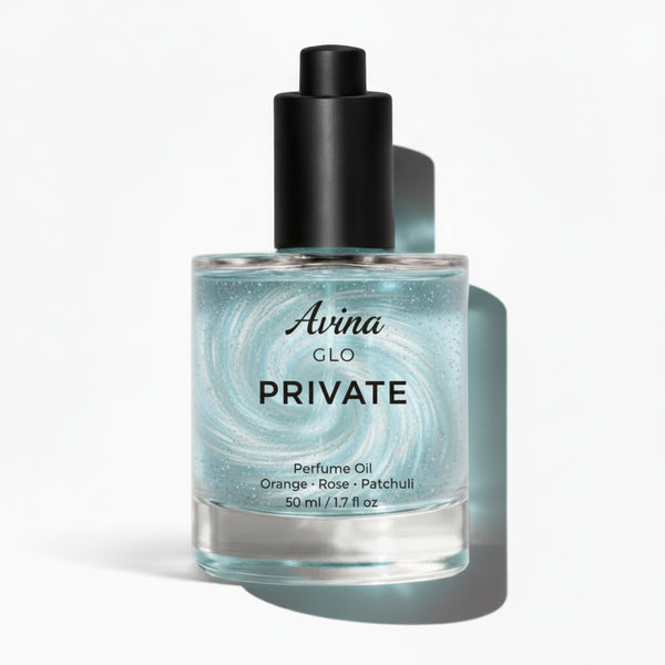 PRIVATE