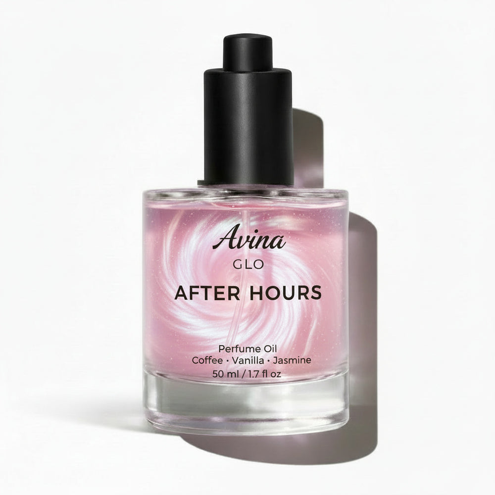 AFTER HOURS