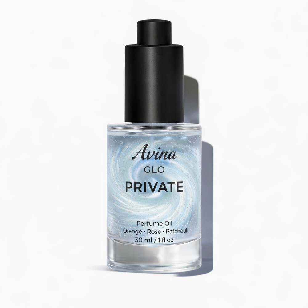 PRIVATE