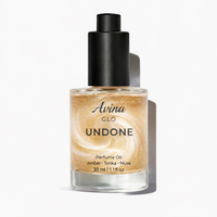 UNDONE