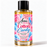 Hair & Body Perfume *New Arrival*