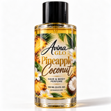 Hair & Body Perfume *New Arrival*