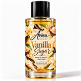 Hair & Body Perfume *New Arrival*