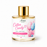 Hair + Body Mist