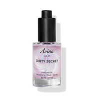 DIRTY SECRET