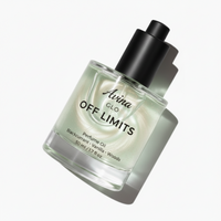 OFF LIMITS