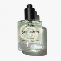 OFF LIMITS