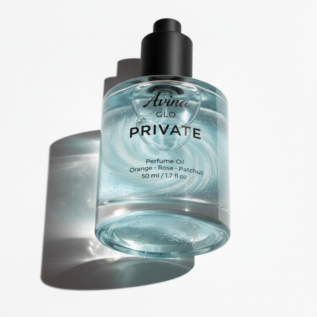 PRIVATE
