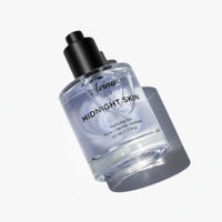 MIDNIGHT SKIN
