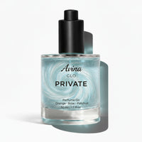 PRIVATE