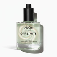 OFF LIMITS