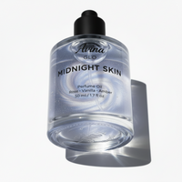 MIDNIGHT SKIN
