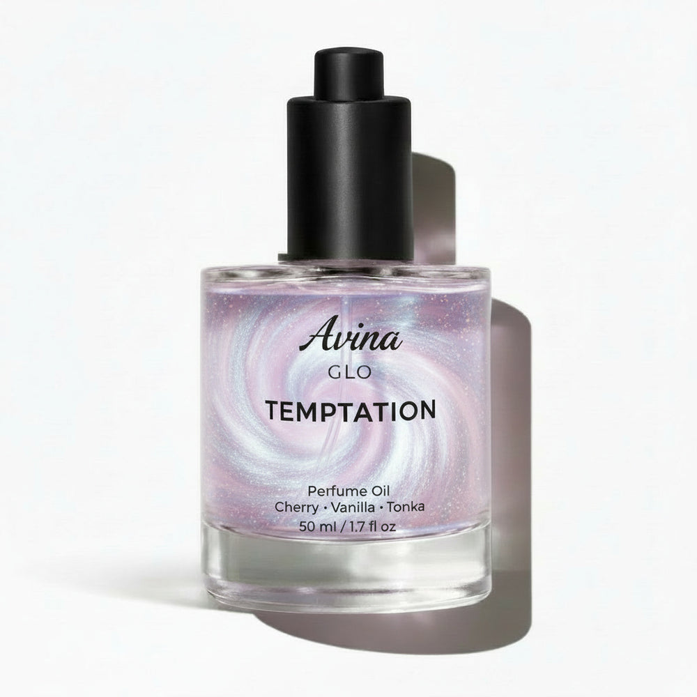 TEMPTATION
