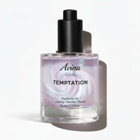 TEMPTATION