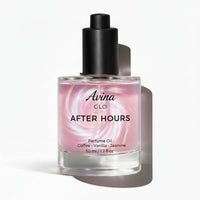 AFTER HOURS