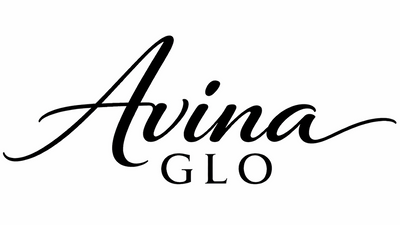 AVINA GLO