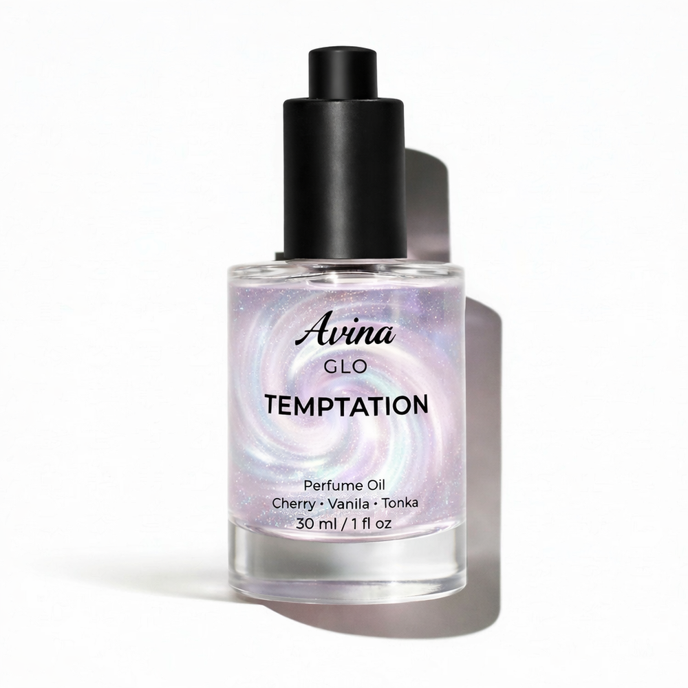 TEMPTATION