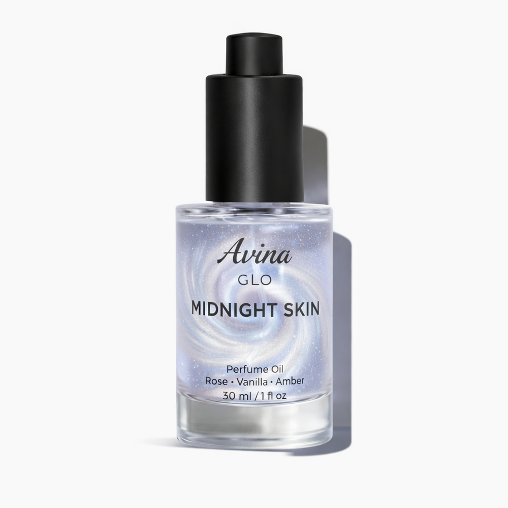 MIDNIGHT SKIN