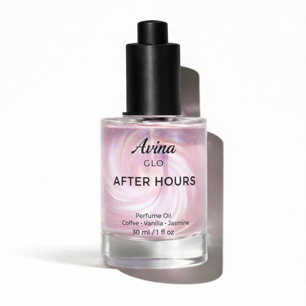 AFTER HOURS