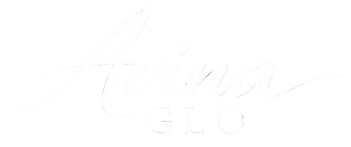 AVINA GLO